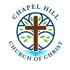 YOUTH: Area Wide @ Chapel Hill