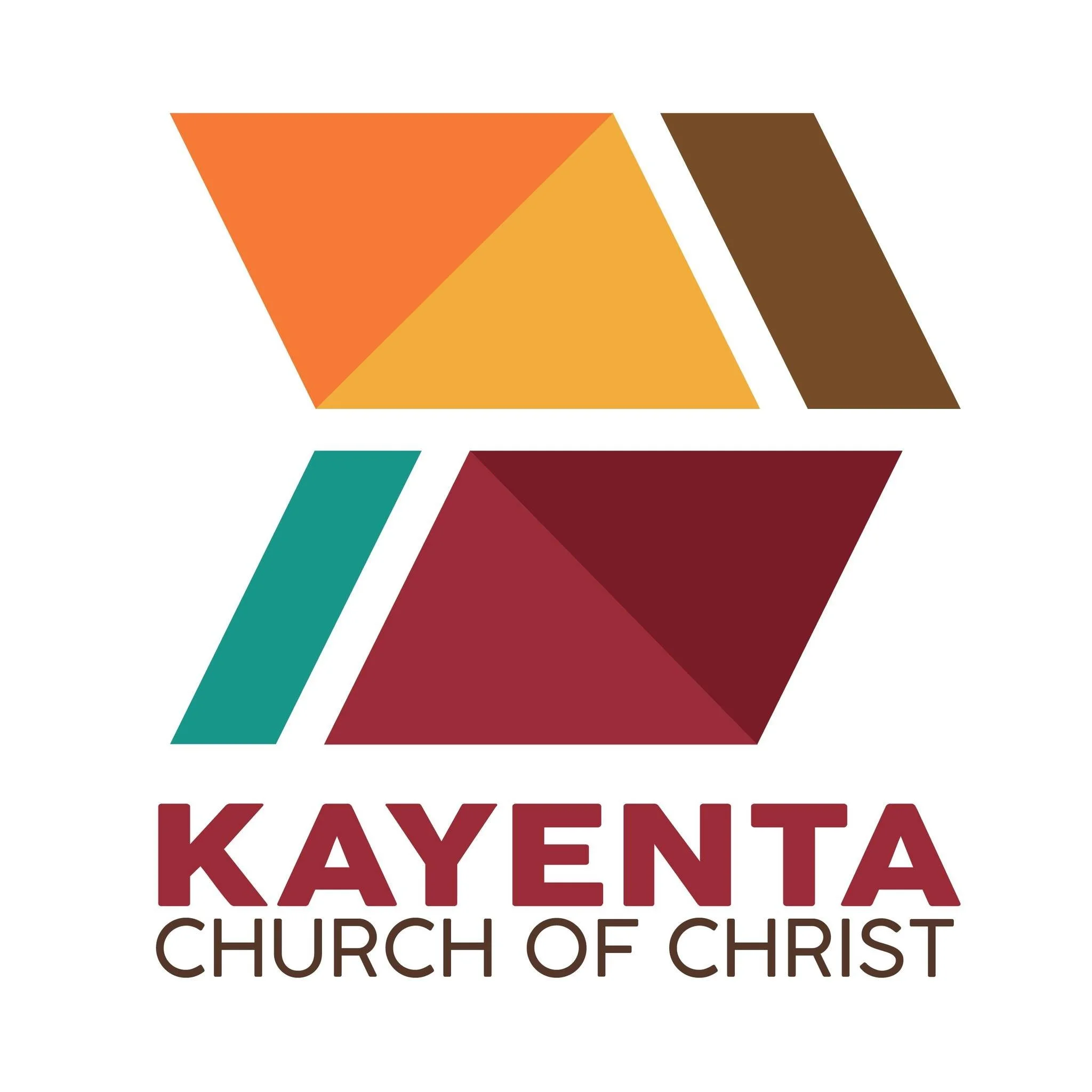 Guest Speaker: Missionary from Kayenta