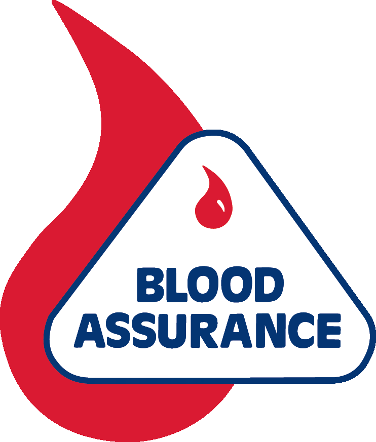 Blood Assurance in Annex