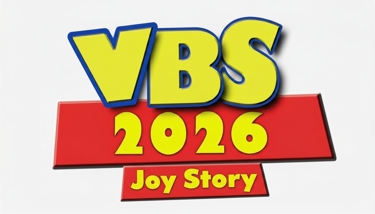 Vacation Bible School