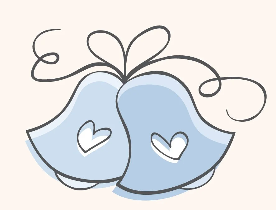 Bridal Shower