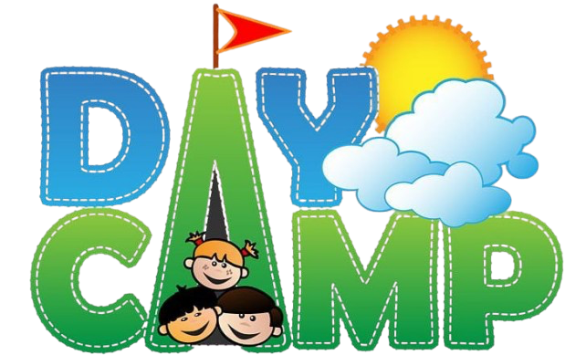 Day Camp