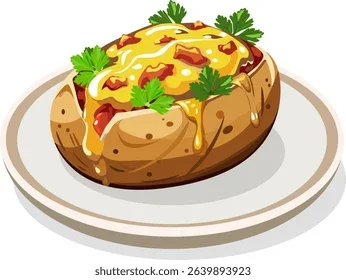 Wednesday Night Meal
