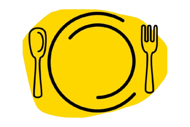 Wednesday Night Meal Meeting
