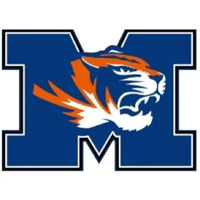 MCHS Football Team Meal