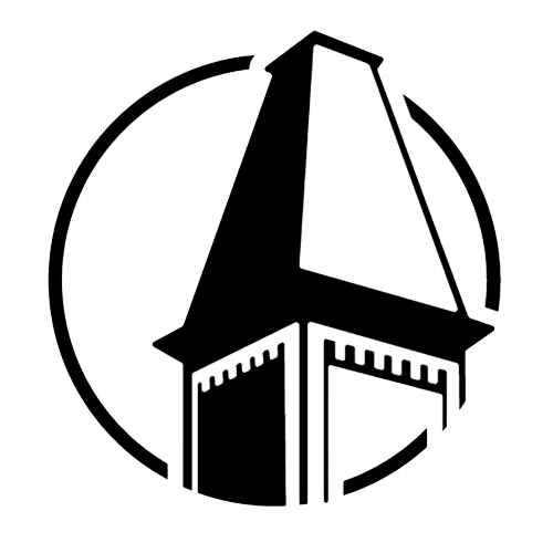 YOUTH: Area Wide @ Church St. 