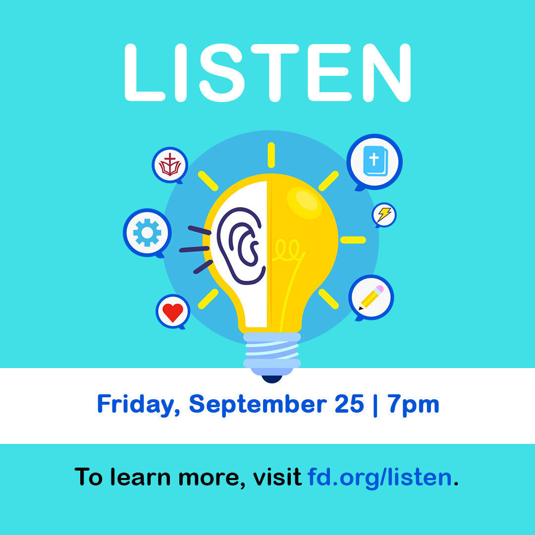 LISTEN_SQ.jpg