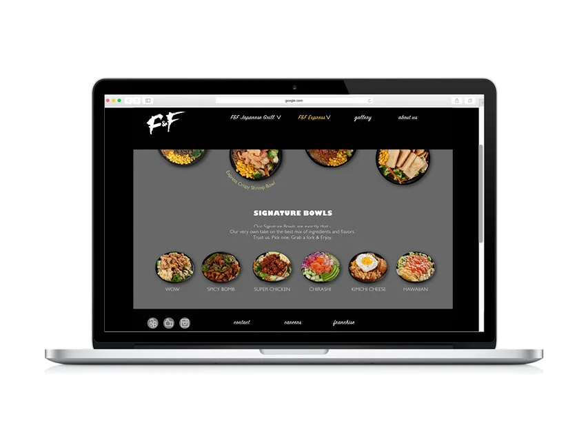 FF_Web Mockpg_portfolio.jpg