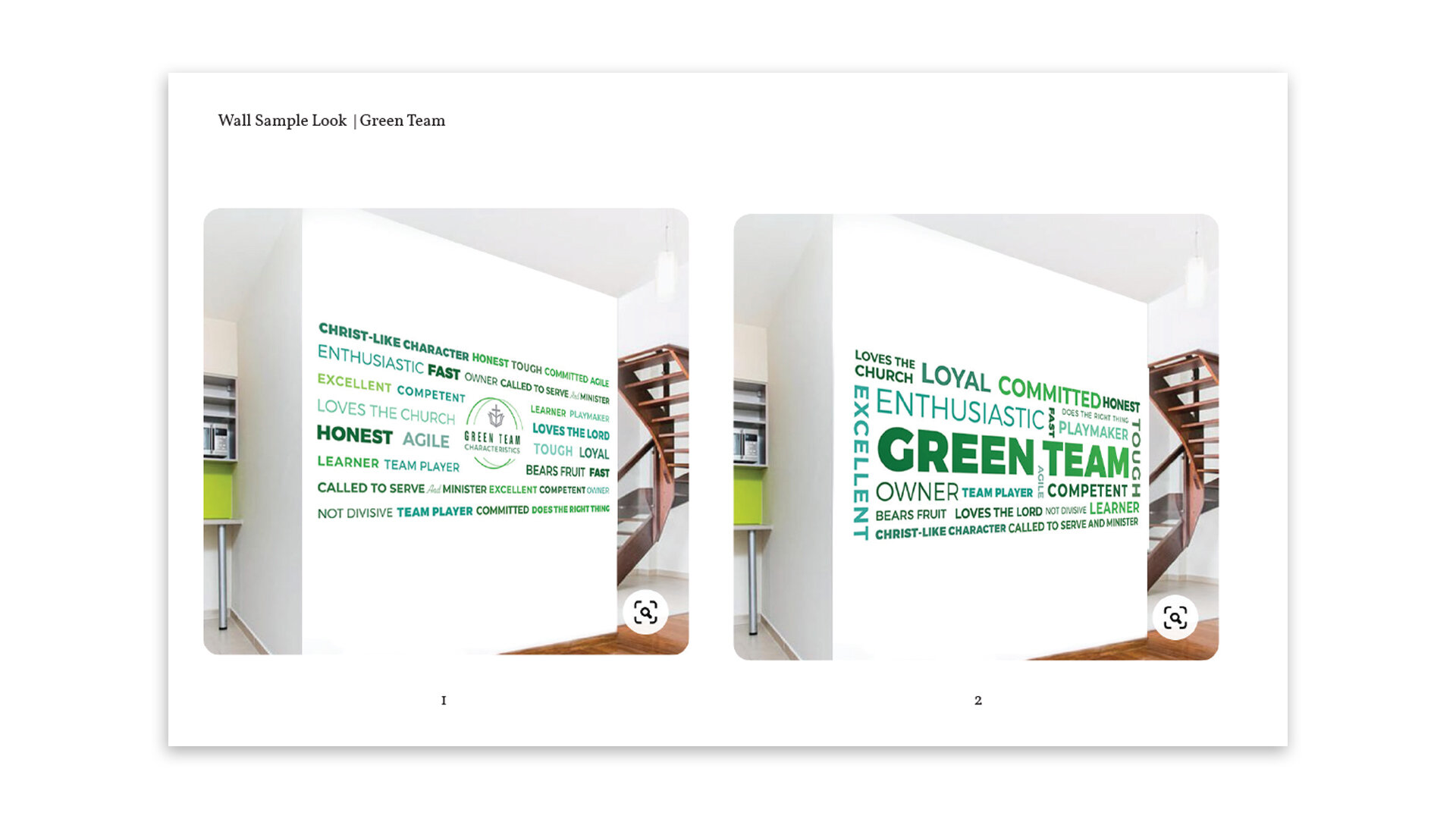 FD_Branding Wall decal mock.jpg