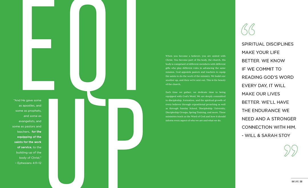 ImpactReport_Vol 4_3.jpg