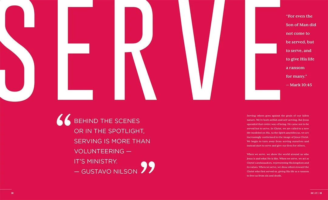 ImpactReport_Vol 4_4.jpg