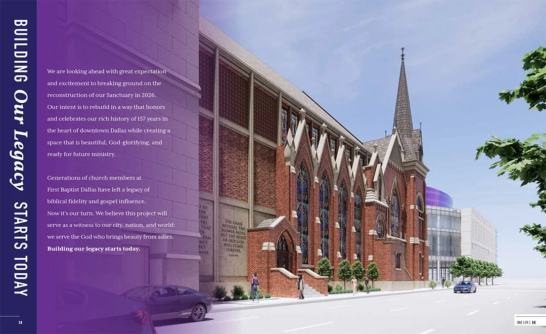 mpactReport_Vol 4.jpg