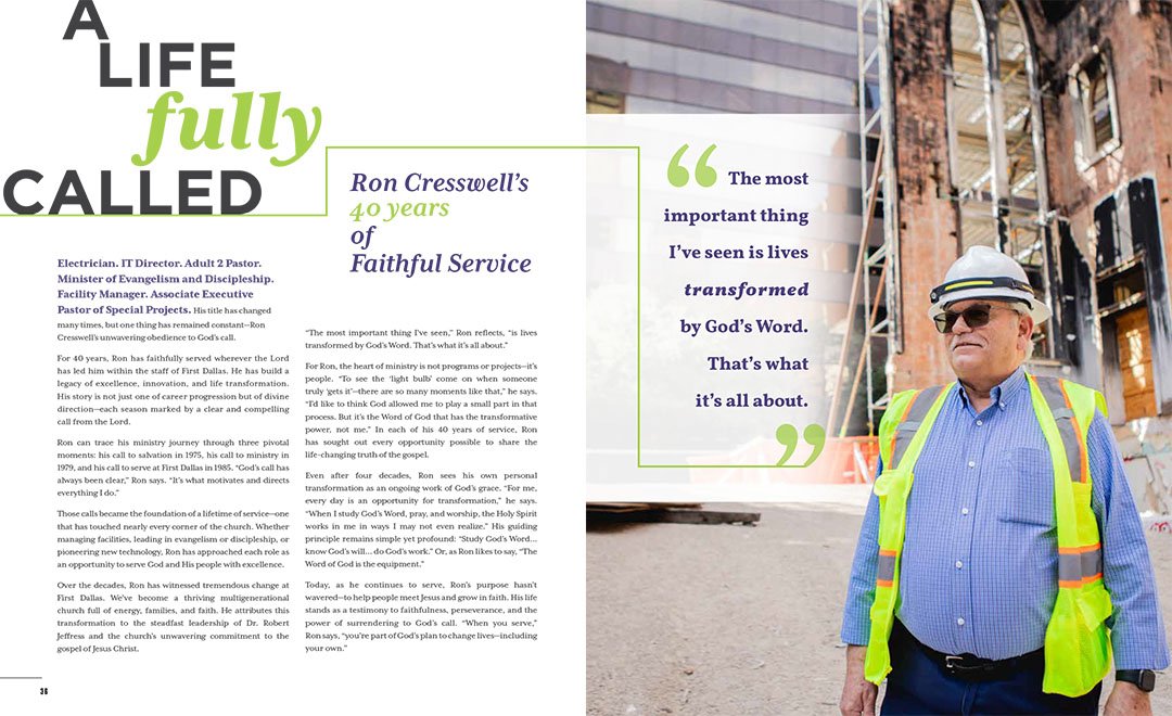 ImpactReport_Vol 4_2.jpg