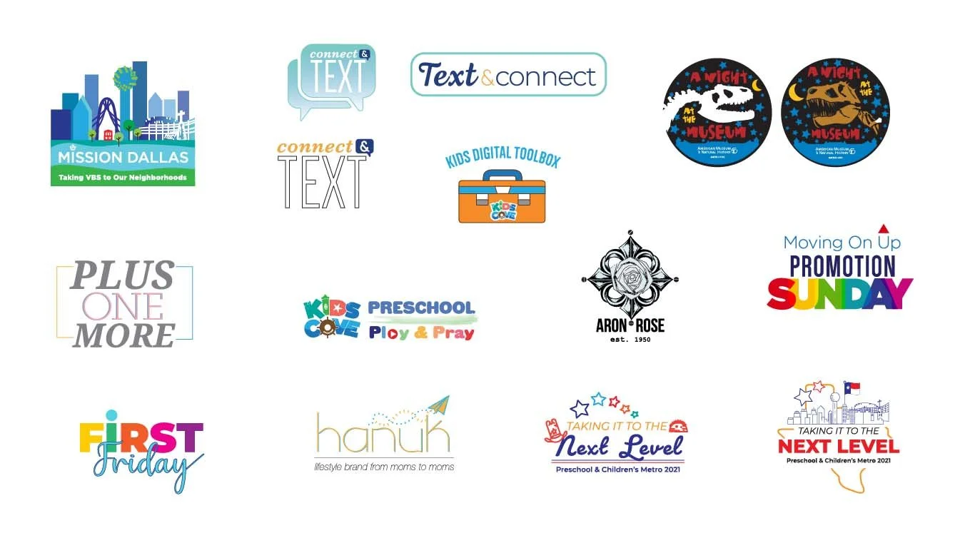 Sarah_Logo Page 1 copy.jpg