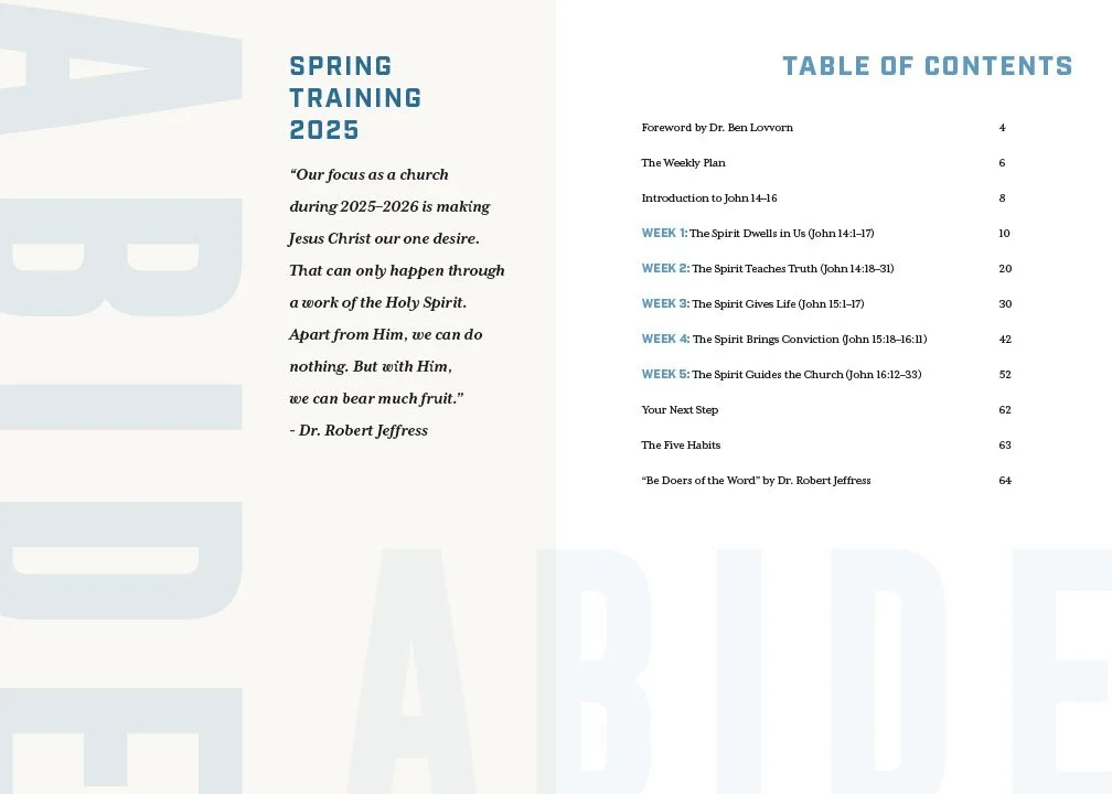Spring Training 2025 Booklet_1.jpg