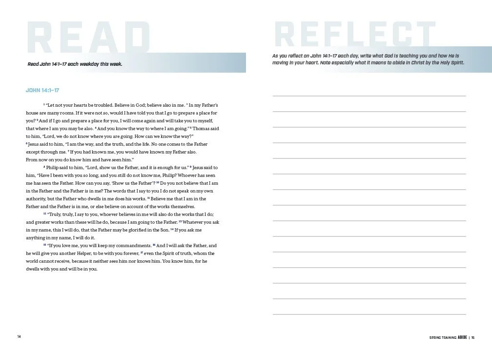 Spring Training 2025 Booklet_3.jpg