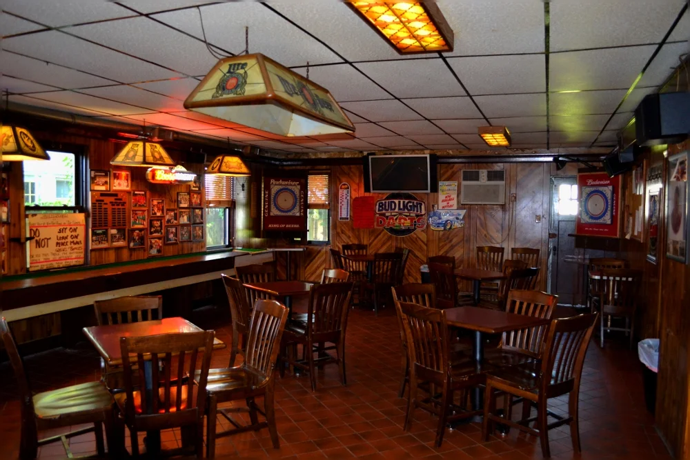 backroom for slideshow.JPG