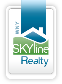 WNY Skyline Realty