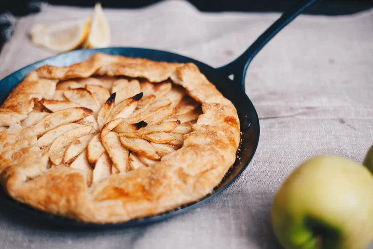 galette.jpeg