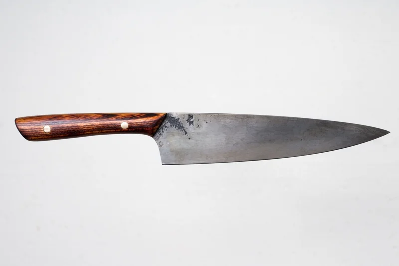 BlancWeb-1394.jpg
