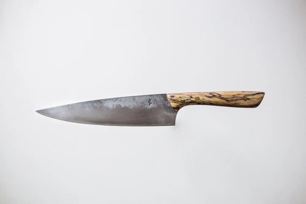 BlancWeb-3226.jpg