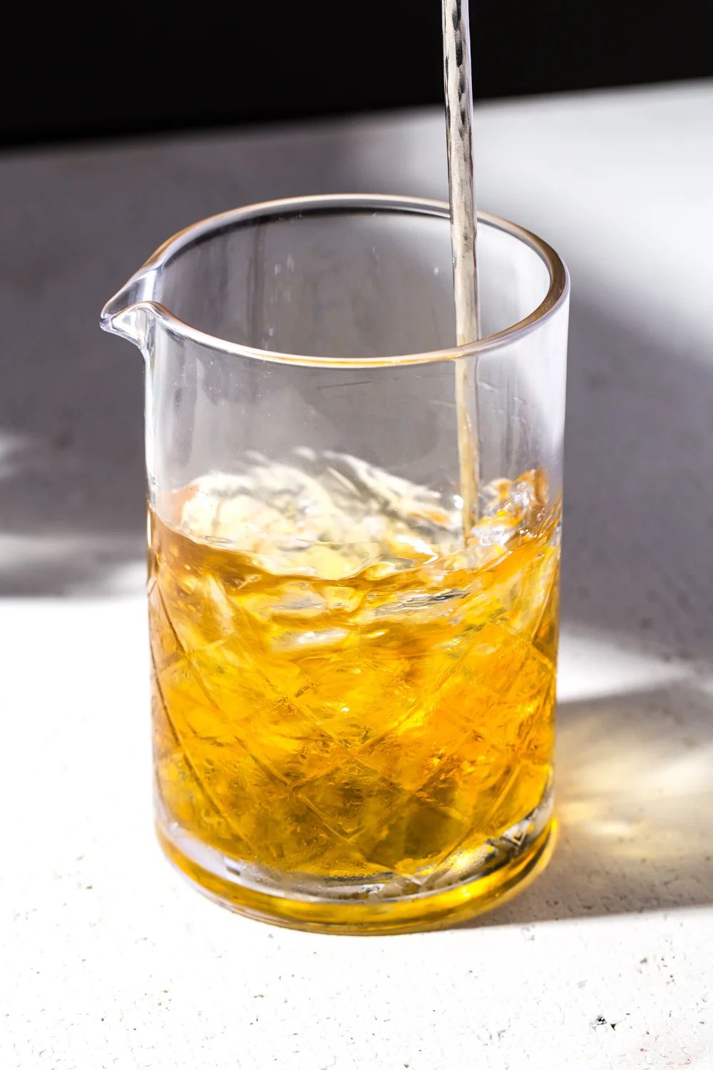 bar tools-4079.jpg
