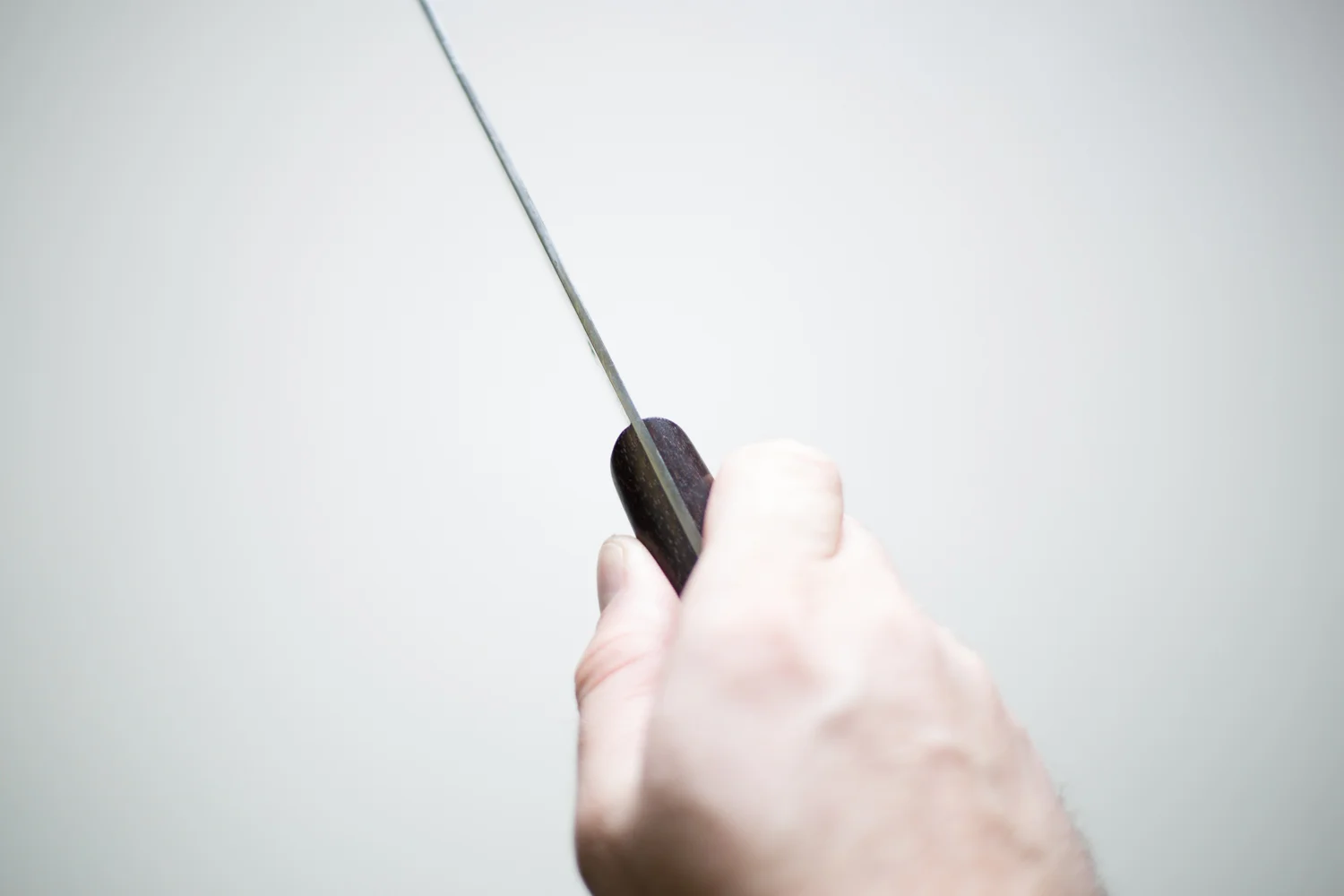 noirknife-4146.jpg