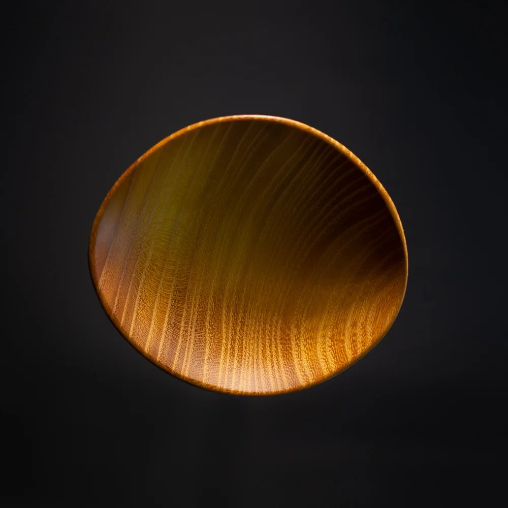 pinchbowls-9628.jpg