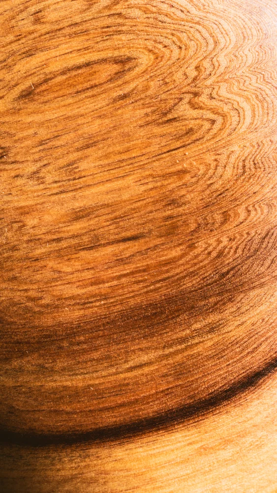 pinchbowls-9791.jpg
