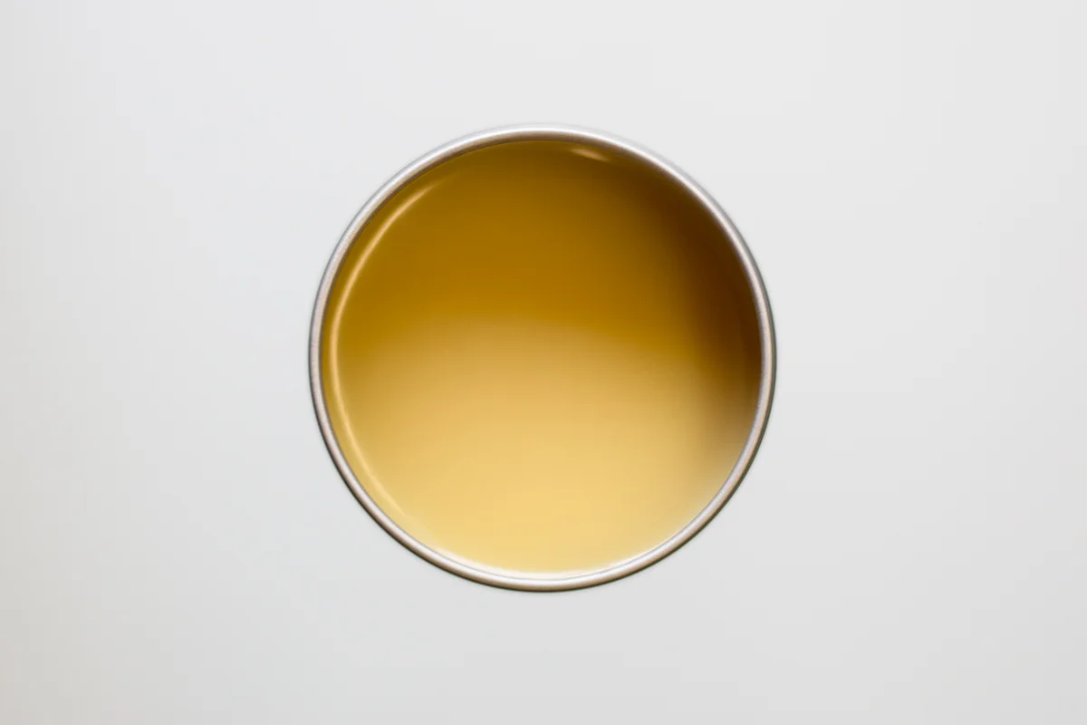 wax-1.jpg