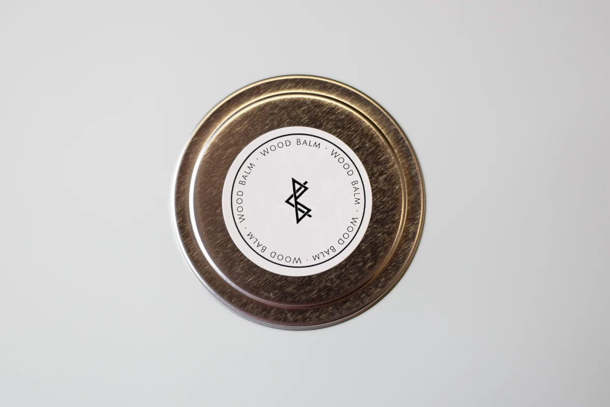 wax-2.jpg