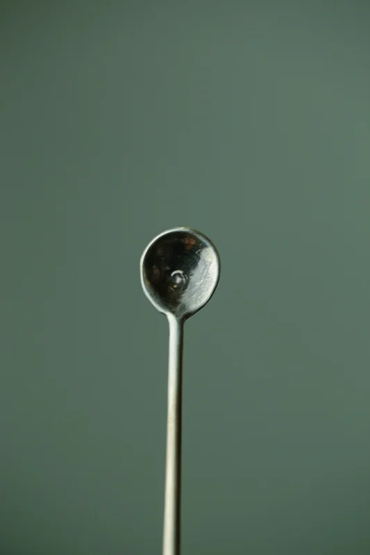 blancbar-0328.jpg