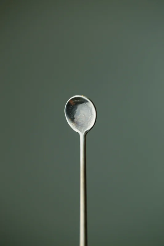 blancbar-0329.jpg