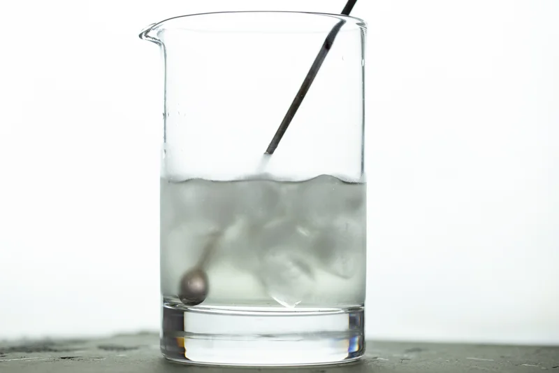 blancbar-0361.jpg