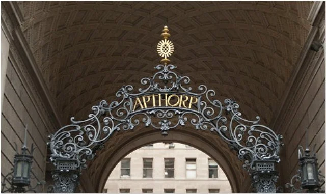 apthorp gate 2.jpg