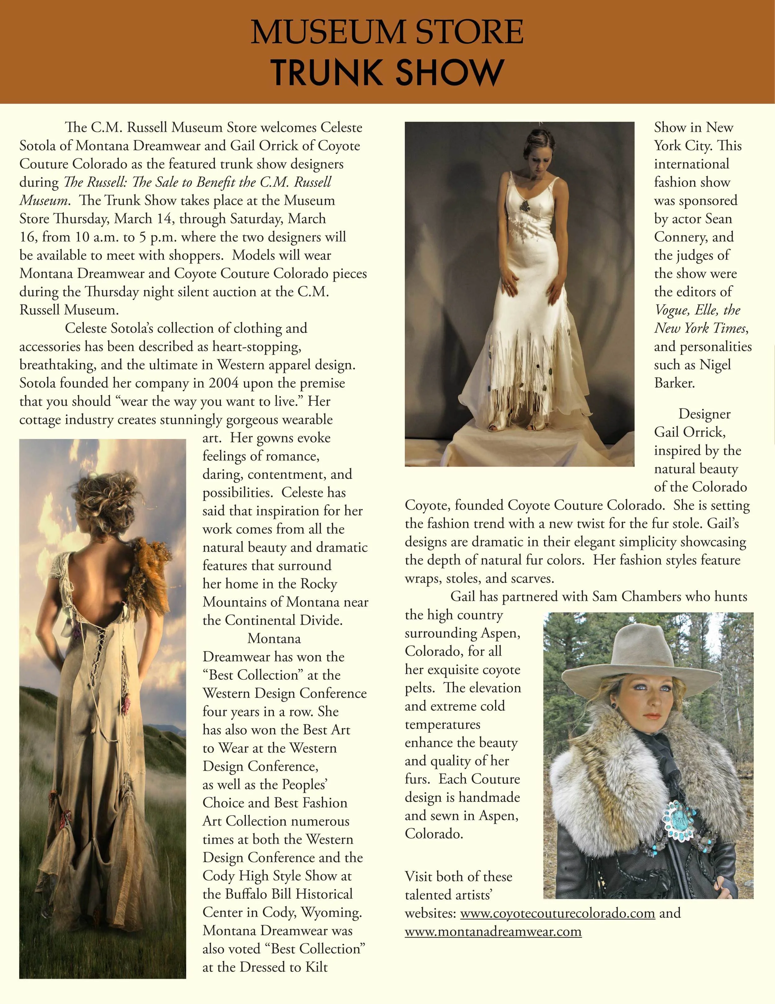 March-2013-CM-Russell-Trunk-Show-Article.jpg
