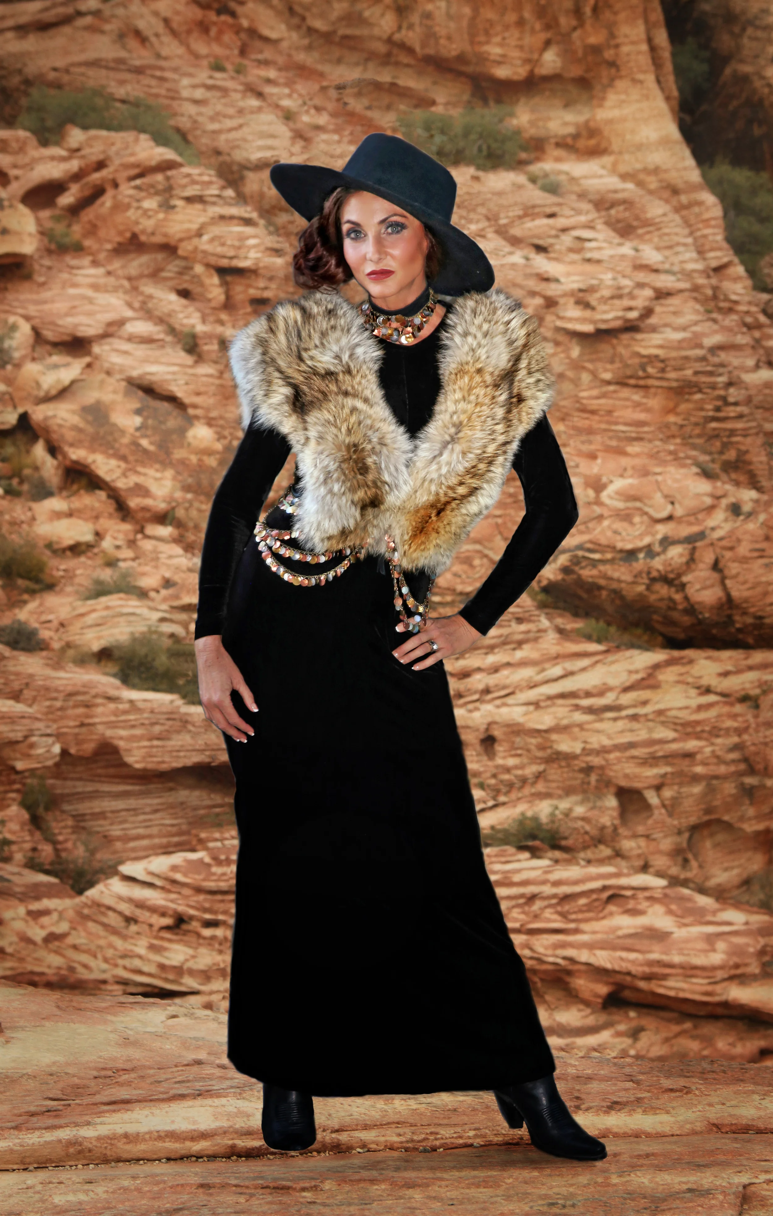 santefefashionvest.jpg