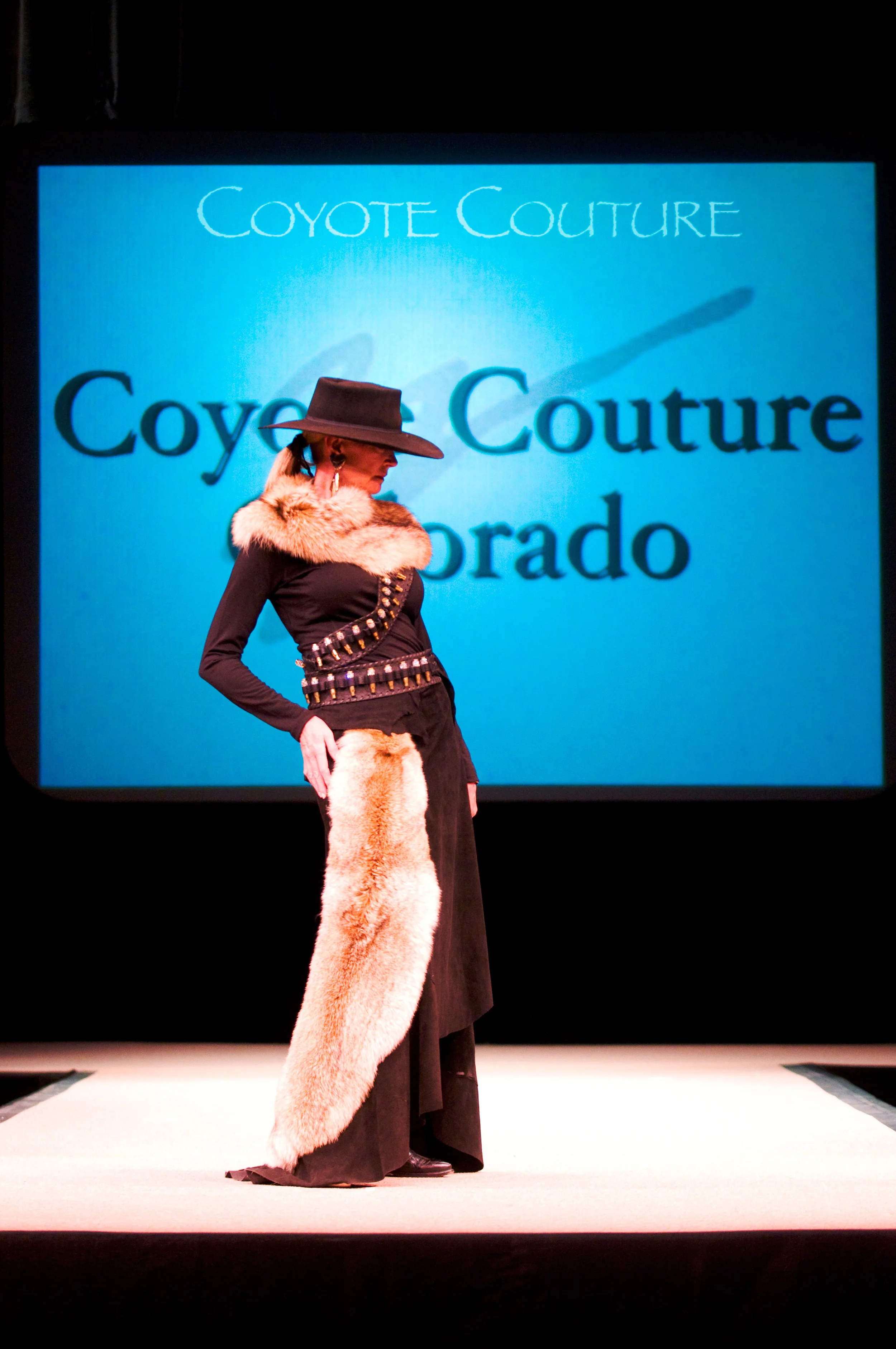 Jackson-Hole-2013-Runway-Photo-Pedestial-Piece_3.jpg