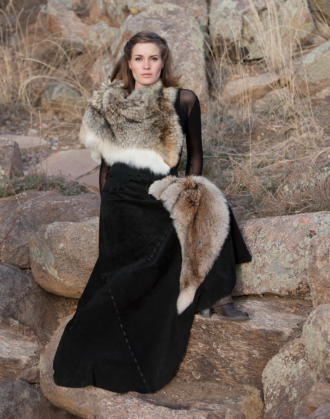 12282013_CoyoteCouture_Fur-Stole-and-Fur-Skirt-267.jpg