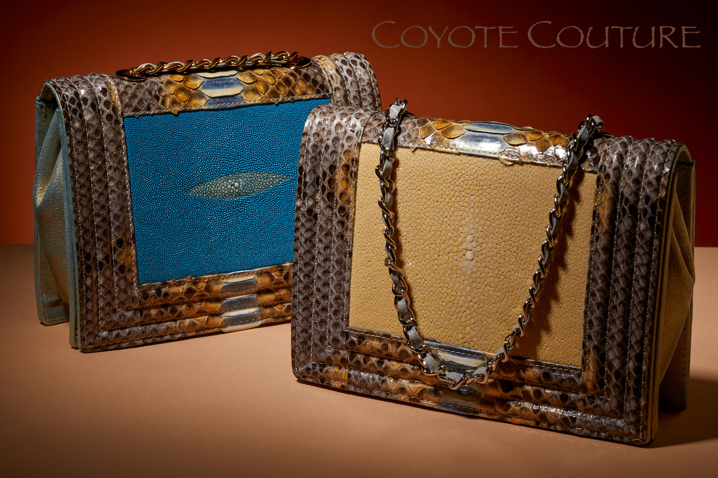 2019_09_coyote couture Purses14010.jpg