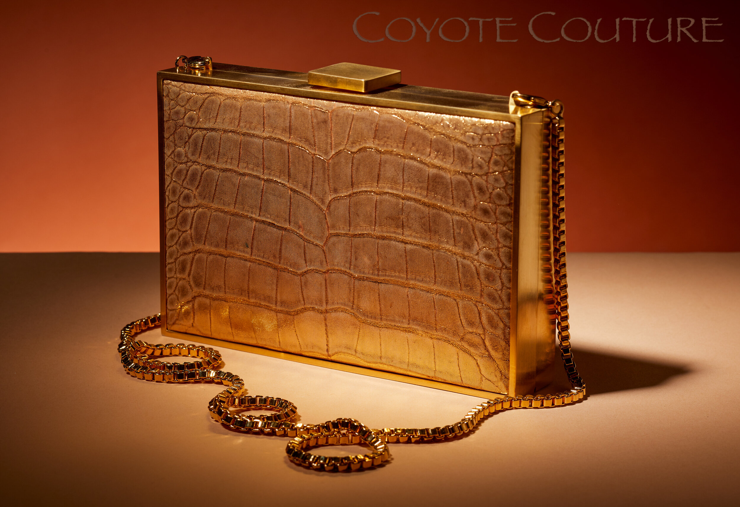 2019_09_coyote couture Purses13989.jpg