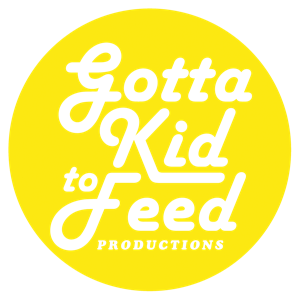 GKTF_logo HIRES_yellowRGB_transparent.png