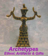 archetyp.jpg