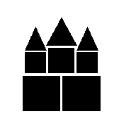 mllogo2.gif