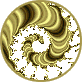 spiralmandel.gif