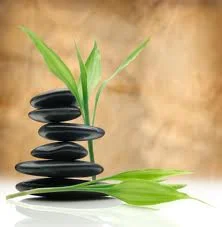 Hot Stones1.jpg