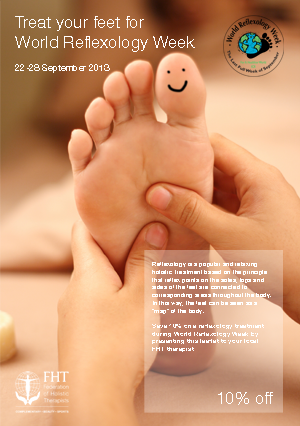 world reflexology week offer 2013.png