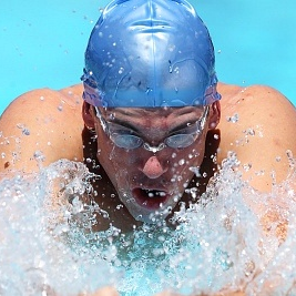 Sports pic.png