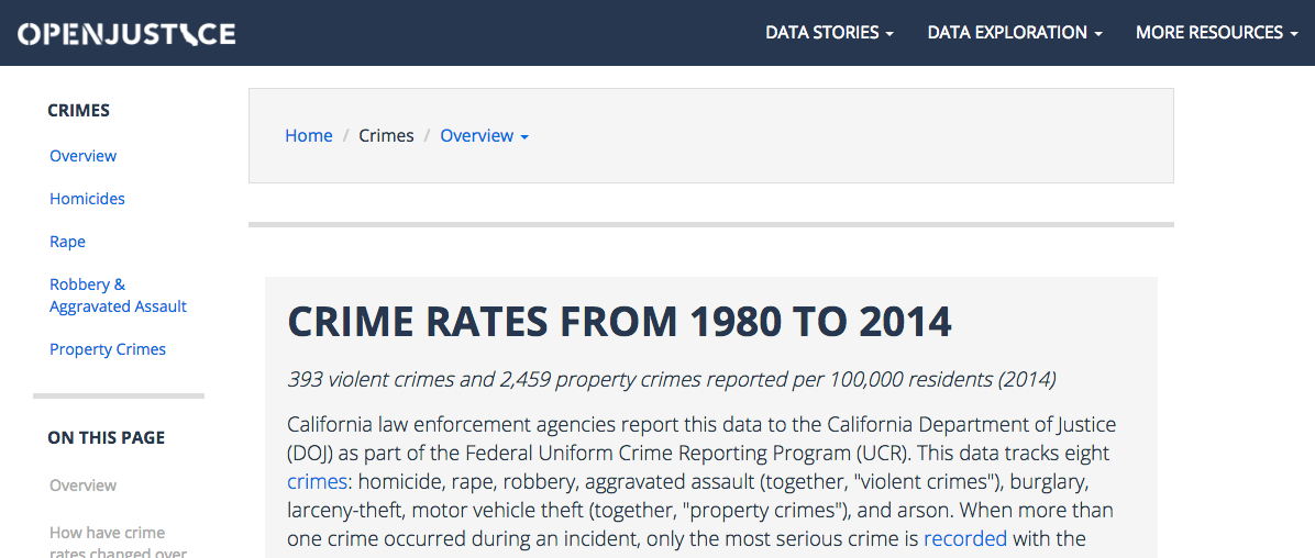 Existing_Navigation_Crime.png