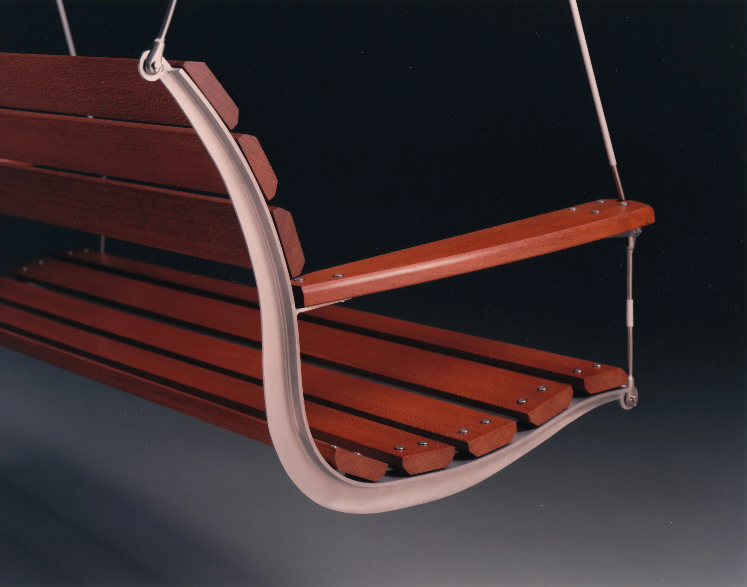 Porch swing detail copy.jpg